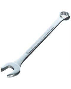 Sunex 1-1/8" Raised Panel Combi Wrench