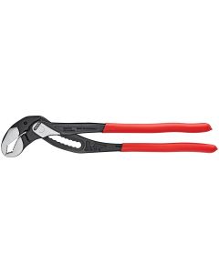 KNP8801400 image(1) - KNIPEX Knipex 16" Alligator Pliers