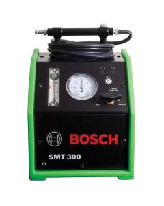 BOSF00E90029135E image(0) - Bosch SMT 300 LeakTamer II