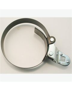 CTA Manufacturing Truck Oil Filter Wrench-Large