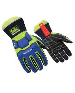 Ringers Extrication Gloves Hybrid L