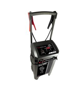 Schumacher Electric 250A 6/12V Battery Charger