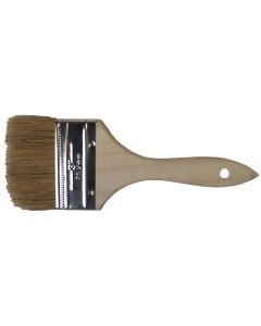 SG Tool Aid 3in PAINT BRUSH