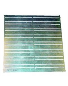 Mechanic's Time Savers 12 x 12 Magnetic Panel --CLEARANCE PRICED--
