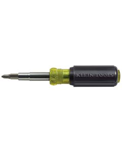 KLE32500 image(0) - 11 IN 1 SCREWDRIVER