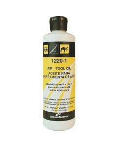 AMF1220-1 image(0) - Amflo Tool Oil, 1 Pint