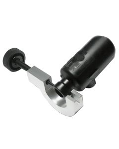 Roll Pin Remover for Clutch Cylinders