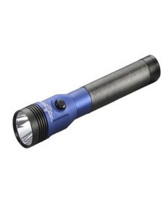STL75477 image(0) - Streamlight Stinger LED HL Light Only Blue 800L