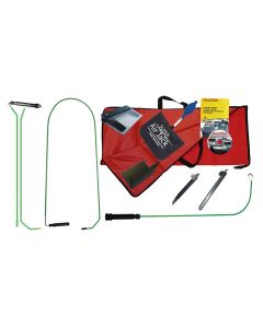 Access Tools Emergency Response Kit