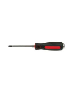 3/8X8 CATS PAW SLOTTED SCREWDRIVER