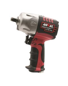 AirCat VIBROTHERM Drive 1/2" Impact Wrench