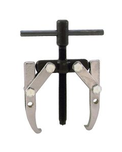 PULLER 2 JAW ADJUSTABLE 3-1/2IN. 1TON