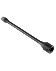 Ken-tool Torque Extension "B" - 40 ft/lbs