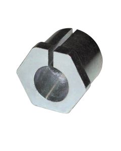 Specialty Products Company 1/2 DEG CAMBER/CASTER SLEEVE