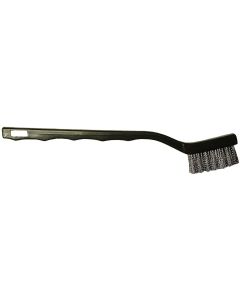 SGT17190 image(0) - SG Tool Aid BRUSH STAIN EASY NS 041497
