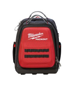 MLW48-22-8301 image(7) - Milwaukee Tool PACKOUT Backpack