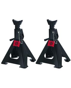 CP82020 JACK STAND 2T- PAIR