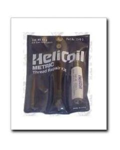 HEL5544-14 image(1) - Helicoil M14 x 1.5 METRIC KIT