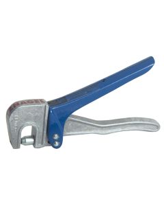 Dent Fix HOLE PUNCH 1/4 INCH