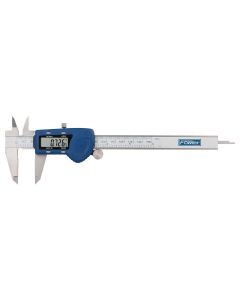 FOW74-101-150-2 image(0) - Fowler XTRA VALUE ELECTRONIC CALIPER 6"/150MM