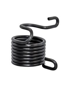 Chisel Retainer Spring for Air Hammer