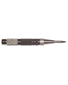 CEN3S302 image(1) - Central Tools AUTO CENTER PUNCH
