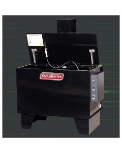 Fountain Industries CleanMaster 80