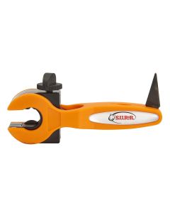 S.U.R. and R Auto Parts RATCHET-ACTION TUBING CUTTER