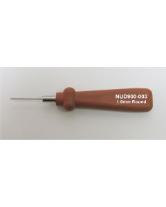 NUDI 1.5mm Terminal Removal Tool for Flex Probe Kit
