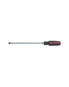 SUN11S6X10H image(0) - Slotted Screwdriver 3/8 in. x 10 in.