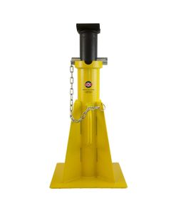ESC10805 image(0) - 25 Ton Pin Style Jack Stand (Sold Individually)