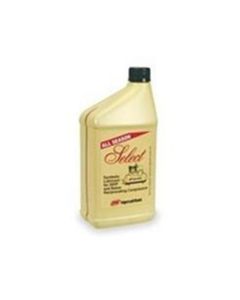 Ingersoll Rand SYNTHETIC OIL 1/2 LITER TYPE 30 1 EACH