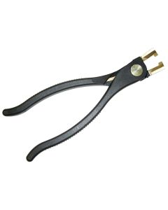 KTI50201 image(1) - K Tool International Pliers Universal Body Clip