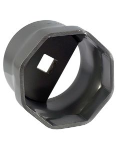 OTC 3-7/8" 8-Point Wheel Bearing Locknut Socket
