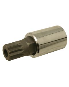 CTA Manufacturing VW / Audi Drain Plug Wrench