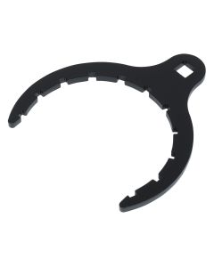 Lisle Diesel Fuel Filter Wrench