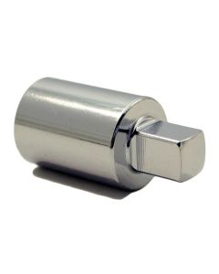 CTA Manufacturing Drain Plug Wrench - 10mm Sq