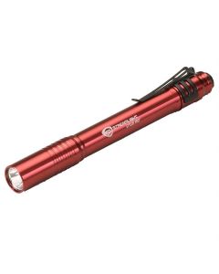 Stylus Pro with USB Cord - Red