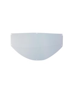 SRW14214 image(0) - Jackson Safety Jackson Safety - Replacement Windows for MAXVIEW Premium Face Shield