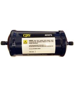 CPS Products FILTER FOR AR2788