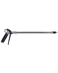 COITYP2536 image(0) - Coil Hose TYPHOON BLOW GUN WITH 36" EXTENSION