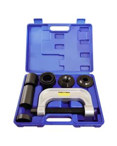 Astro Pneumatic BALL JOINT SERVICE TOOL KIT FOR 2WD/4WD