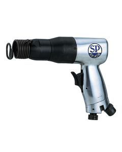 SPJSP-1410 image(0) - SP Air Air Hammer / 3300BPM