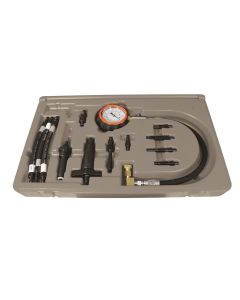 Lang Tools (Star Products) Diesel Compression Kit