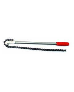 CTA Manufacturing 24" Chain Wrench