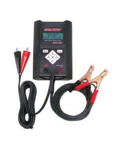 AUTBVA350 image(1) - Auto Meter Products AutoMeter - Analyzer/Tester Handheld