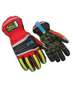 RIN279-11 image(0) - Ringers Sub Zero Gloves XL