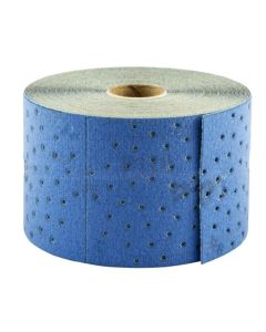 2-3/4IN 13 yds. NorGrip Cyclonic Sheet Roll - P220