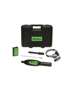 TRATP9367L image(1) - Tracer Products Marksman II ultrasonic tool with laser pointer