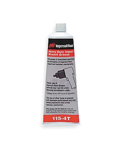 Ingersoll Rand GREASE 4OZ FOR IMPACT